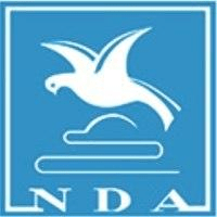 НДА - Деловая медицинская компания