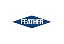 FEATHER