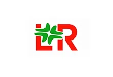 LOHMANN & RAUSCHER
