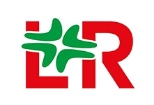 LOHMANN & RAUSCHER