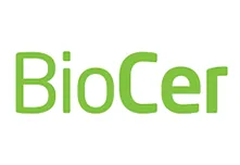 BIOCER