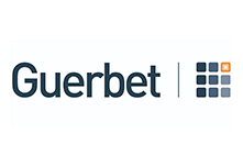 GUERBET