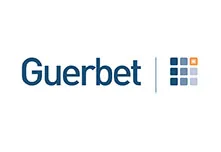 GUERBET