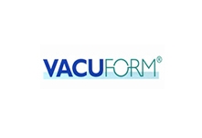 VACUFORM