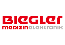 BIEGLER