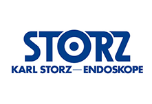KARL STORZ