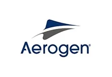 AEROGEN