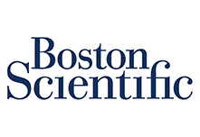 BOSTON SCIENTIFIC