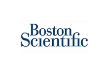 BOSTON SCIENTIFIC