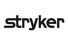 STRYKER