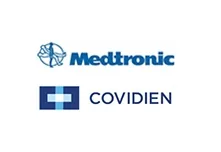 MEDTRONIC