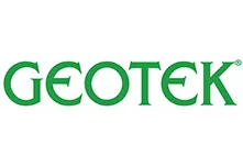 GCE