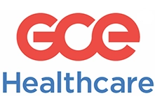 GCE