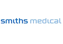 PORTEX SMITHS MEDICAL