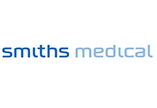 PORTEX SMITHS MEDICAL