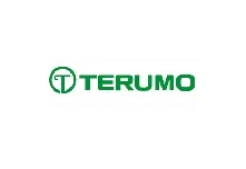 TERUMO