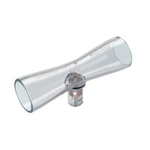 ДАТЧИК ПОТОКА SPIROLOG (ОДНОРАЗОВЫЙ) 8403735 image