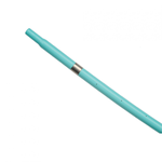 КАТЕТЕРЫ ИНФУЗИОННЫЕ FOUNTAIN image