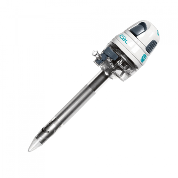 ТРОАКАР ЛАПАРОСКОПИЧЕСКИЙ БЕЗ НОЖА ОПТИЧЕСКИЙ ENDOPATH XCEL image