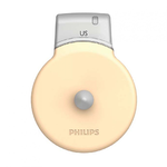 ДАТЧИК УЛЬТРАЗВУКОВОЙ ДЛЯ ФЕТАЛЬНОГО МОНИТОРА БЕСПРОВОДНОЙ 866076 image