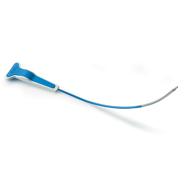 СЛИНГОВАЯ СИСТЕМА ADVANTAGE FIT ДЛЯ ЛЕЧЕНИЯ НЕДЕРЖАНИЯ МОЧИ image