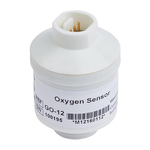 ДАТЧИК КИСЛОРОДНЫЙ ДЛЯ КУВЕЗА ISOLETTE 8000 MU13223 image