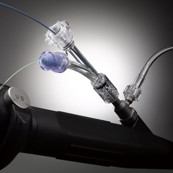 Y-АДАПТЕР GATEWAY ADVANTAGE image