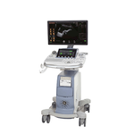 УЗИ АППАРАТ VOLUSON S10 (УНИВЕРСАЛЬНАЯ СИСТЕМА ДЛЯ ЧАСТНОЙ КЛИНИКИ) image