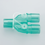 Y-ОБРАЗНЫЕ ТРОЙНИКИ image