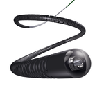 УПРАВЛЯЕМЫЙ МИКРОПРОВОДНИК FATHOM image