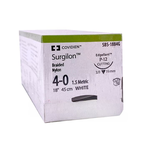 СУРГИЛОН (SURGILON) image