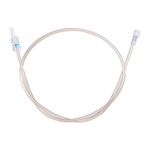 ЛИНИИ ВЫСОКОГО ДАВЛЕНИЯ 1200 PSI/84 BAR ДЛЯ АНГИОГРАФИИ image