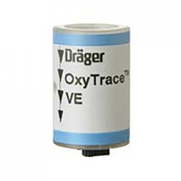 ДАТЧИК КИСЛОРОДА MX01049 image