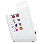 МОНИТОР ПАЦИЕНТА PHILIPS EFFICIA CM120 image