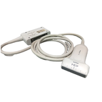 ДАТЧИК ДЛЯ УЗИ АППАРАТА PHILIPS EL18-4 image