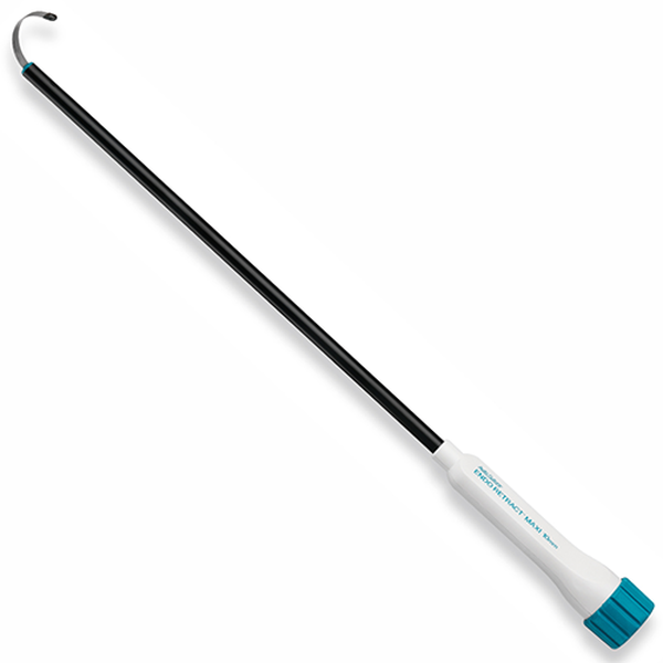 ЭНДОСКОПИЧЕСКИЕ РЕТРАКТОРЫ ENDO RETRACT image