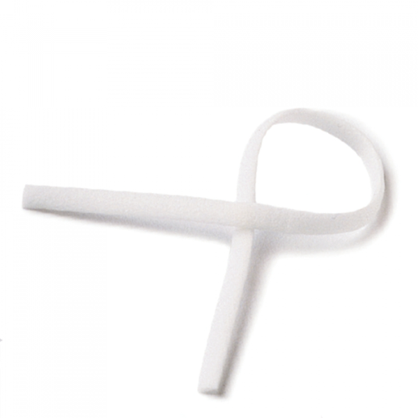 СИСТЕМА ДЛЯ ДРЕНИРОВАНИЯ СЛЕЗЫ ПРО-ОФТА image