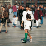 ЦЕЛЛАКАСТ ЭКСТРА (CELLACAST® XTRA) ЖЕСТКИЙ ПЛАСТИКОВЫЙ БИНТ image