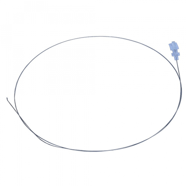 ПРОВОДНИК СВЕТОВОЙ ILLUMINUS MESIRE image