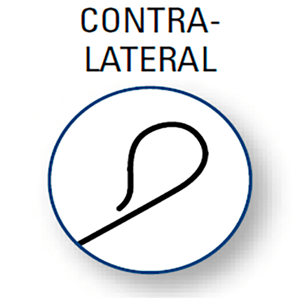 КАТЕТЕР ДИАГНОСТИЧЕСКИЙ БОЛЮСНЫЙ IMAGER II image