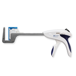 ЛИНЕЙНЫЙ СШИВАЮЩИЙ АППАРАТ TA DST image