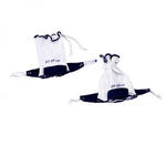 ШАПОЧКИ ДЕТСКИЕ ДЛЯ НАЗАЛЬНОГО СИПАП (НЕОНАТАЛЬНЫЕ) image