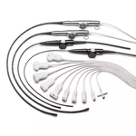 УЛЬТРАЗВУКОВАЯ СИСТЕМА ДЛЯ КАРДИОЛОГИИ PHILIPS EPIQ CVX image