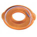 ПРОВОДНИК ДИАГНОСТИЧЕСКИЙ INQWIRE image