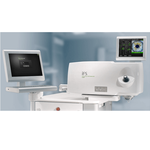 ФЕМТОСЕКУНДНЫЙ ЛАЗЕР iFS image