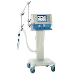 КАК ПОДОБРАТЬ КОНТУР К НЕОНАТАЛЬНОМУ АППАРАТУ ИВЛ image