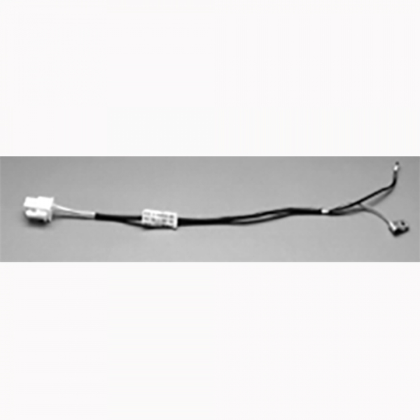 ТЕРМИСТОР G-060844-00 image