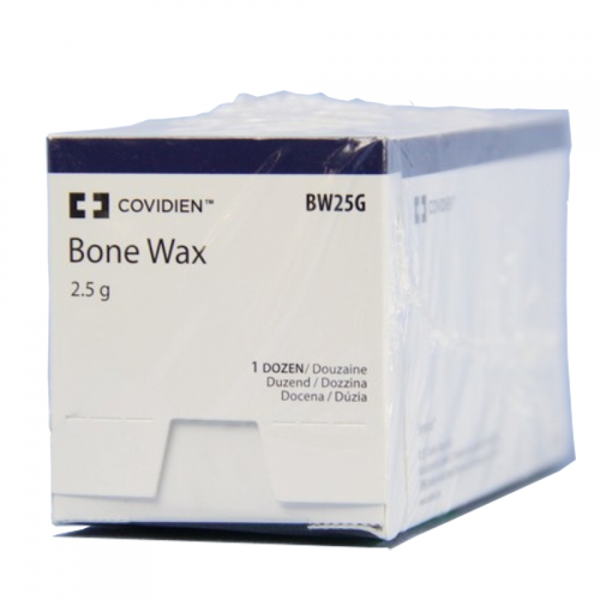 КОСТНЫЙ ВОСК ХИРУРГИЧЕСКИЙ image