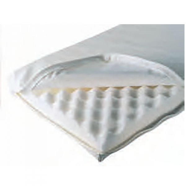 МАТРАЦ ДЛЯ НОВОРОЖДЕННЫХ ДЛЯ КУВЕЗА ISOLETTE 8000 MP01401 image