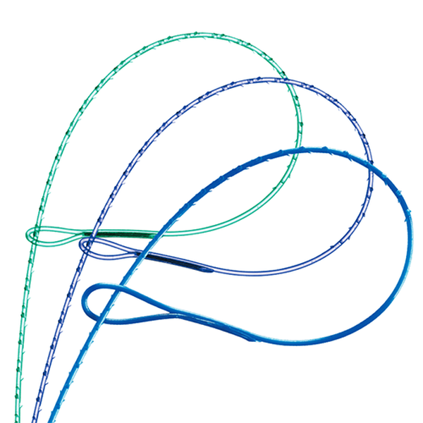 ВИ-ЛОК PBT (V-LOC PBT) image